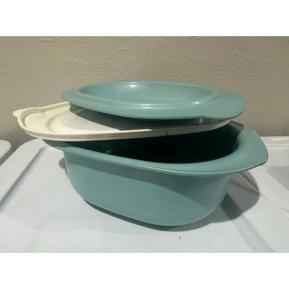 Tupperware item good